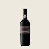 Ramos Pinto Porto Late Bottled Vintage (LBV)