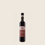 Recioto della Valpolicella FlaTio