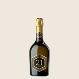 Collezione Millesimato 21 - Prosecco DOC