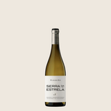 Serra da Estrela Albarino 2024