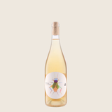 Suelovivo Blanco
