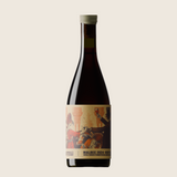 The Party - Malbec - Riccitelli