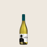 The Tracer Riesling