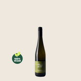 Tom Dockner Gruner Veltliner
