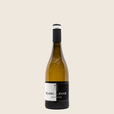 Val Joanis Blanc de Noir Grenache