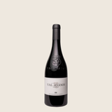 Val Joanis Luberon Tradition Rouge