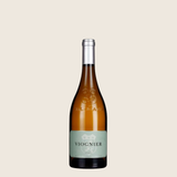 Val Joanis Viognier Reserve 2024