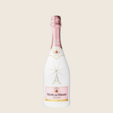 Veuve du Vernay Ice Rose