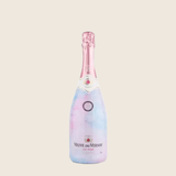 Veuve du Vernay Ice Rose Thermo