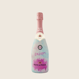 Veuve du Vernay Ice Rose Thermo