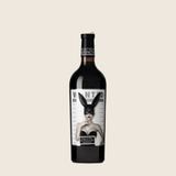 Vignobles Vellas I can't get no satisfaction