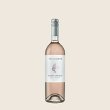 Villa Loren Pinot Grigio Rosato / Blush