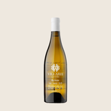 Villarei Albarino Barrica