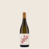 Villion Wines White Merlot 2024