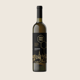 Vinray Wit Viognier