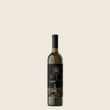 Vinray Wit Viognier