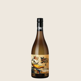 Vignobles Vellas What the duck