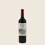 Zuccardi Mountain Vineyards Malbec 2023