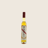d'Arenberg Noble Riesling