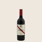 d'Arenberg Footbolt Shiraz
