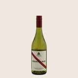 d'Arenberg The Hermit Crab Viognier / Marsanne