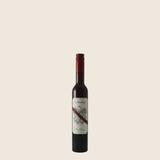 d'Arenberg The Nostalgia Rare Tawny