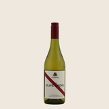 d'Arenberg Olive Grove Chardonnay