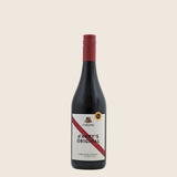 d'Arenberg d'Arry's Original Shiraz/Grenache
