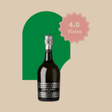 Pepenero Cuvee Spumante Brut