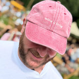 Pet   'wine   a   little'