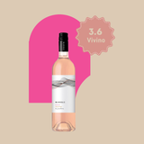 Chateau Haut-Blanville Pays d'Oc