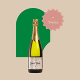 Seb Valoir John Tana Champagne