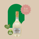 Corvezzo Cuvee Bianco
