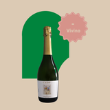 Bodegas Anadas CARE Brut garnacha blanca