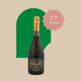Cava Flama d’Or Imperial Reserva