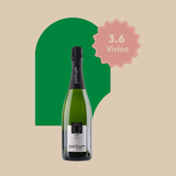 Portium Cava Brut