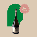 Valentin Zusslin Cremant d’Alsace