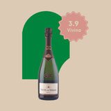 Veuve du Vernay Brut
