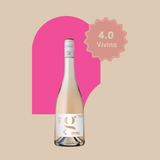 Gavinel, Mont Baudile Gris IGP
