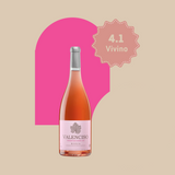 Valenciso Rioja
