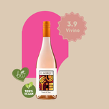 BIO Almorquí Rosado
