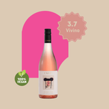 Bodegas Anadas Care Solidarity
