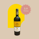 Terre Siciliane Chardonnay