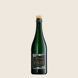 Carl Ehrhard Pinot Sekt-Brut 2023